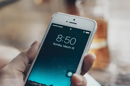 Temple Nile Casino Mobile App